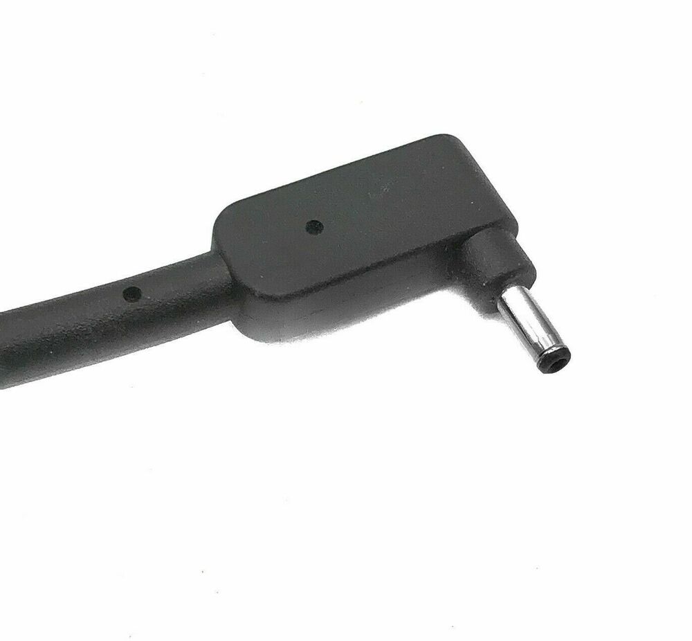 Acer 45W 19V 2.37A Aspire Laptop Power Adapter PA-1450-26