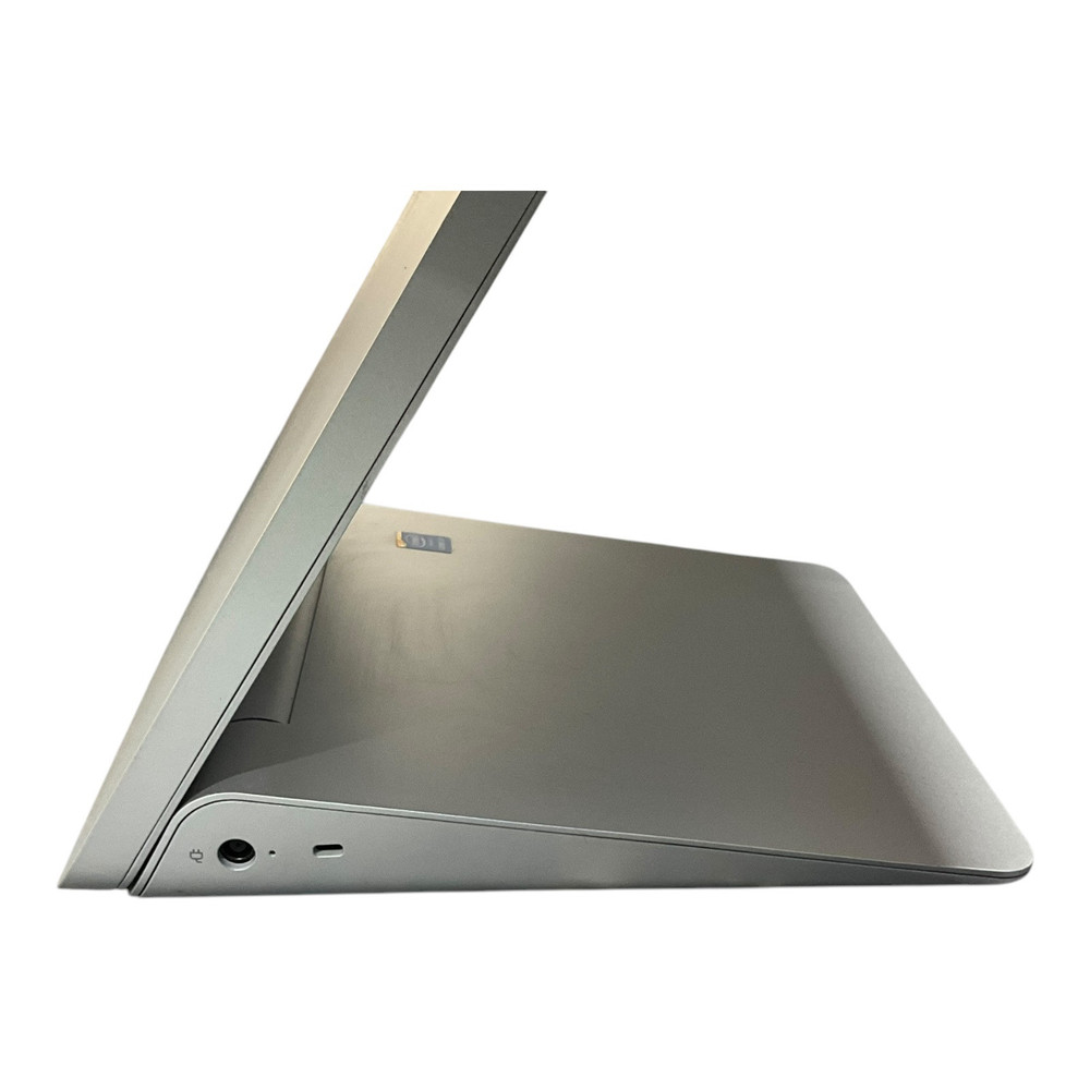 HP Envy 23 Touch All-in-One Desktop PC