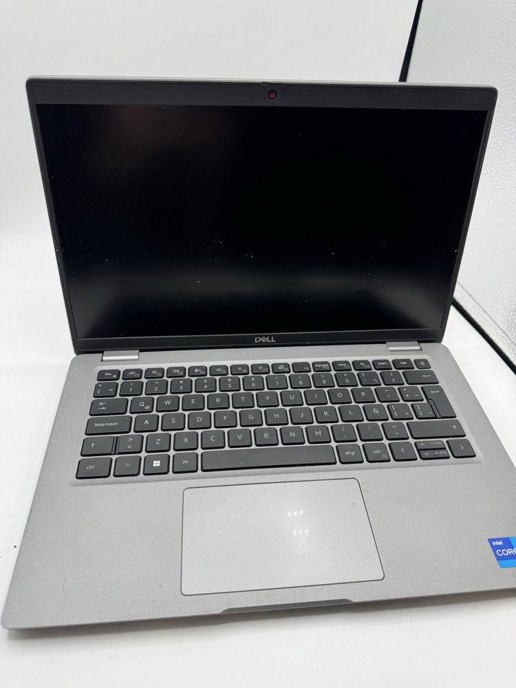 Dell Latitude 5430 Business Laptop with Intel i7-1265U, 16GB RAM