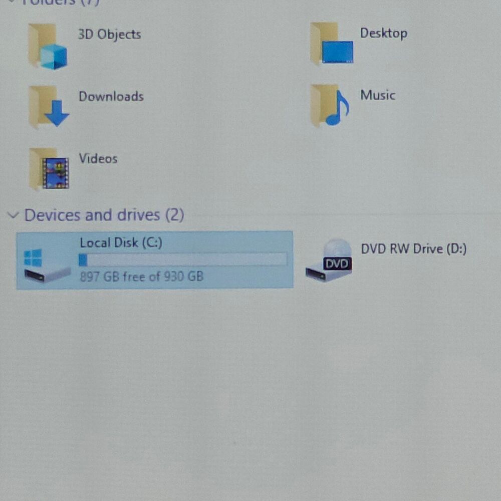 MSI GE70 2PE Apache Pro Gaming Laptop