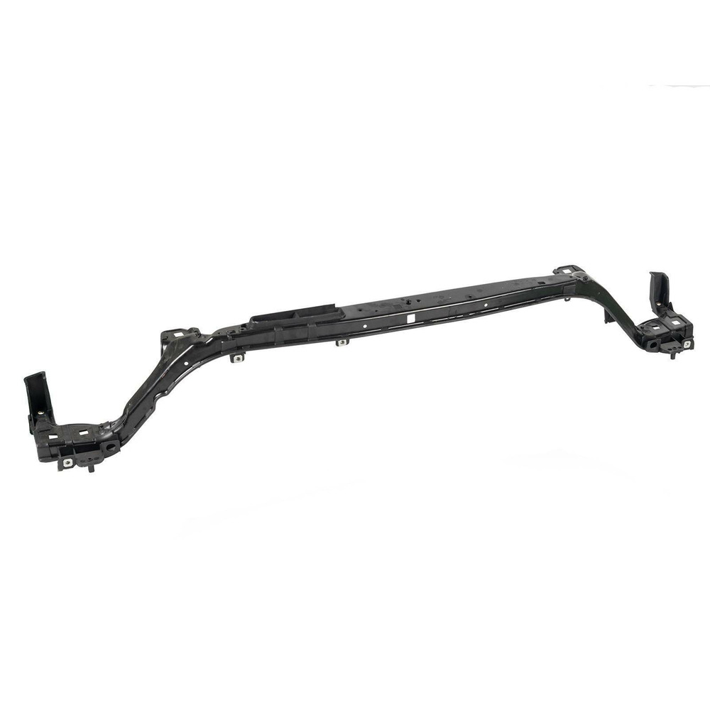 2017-2020 Ford Fusion Upper Radiator Support Tie Bar