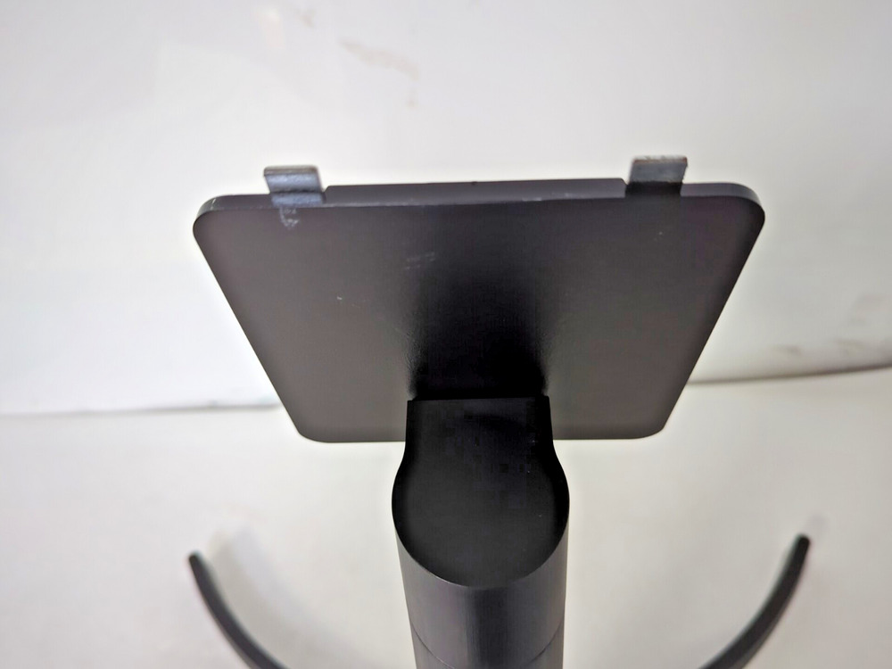 LG 34WL500 Ultrawide Monitor Stand