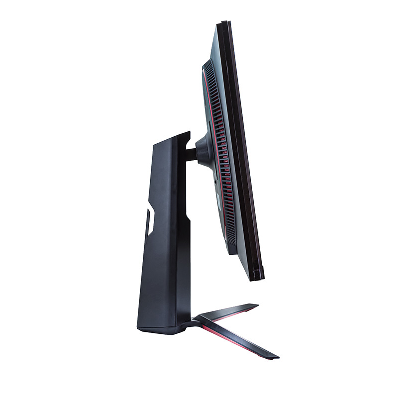 LG UltraGear 32" QHD 2K Gaming Monitor with HDR10, 165Hz, 1ms Response