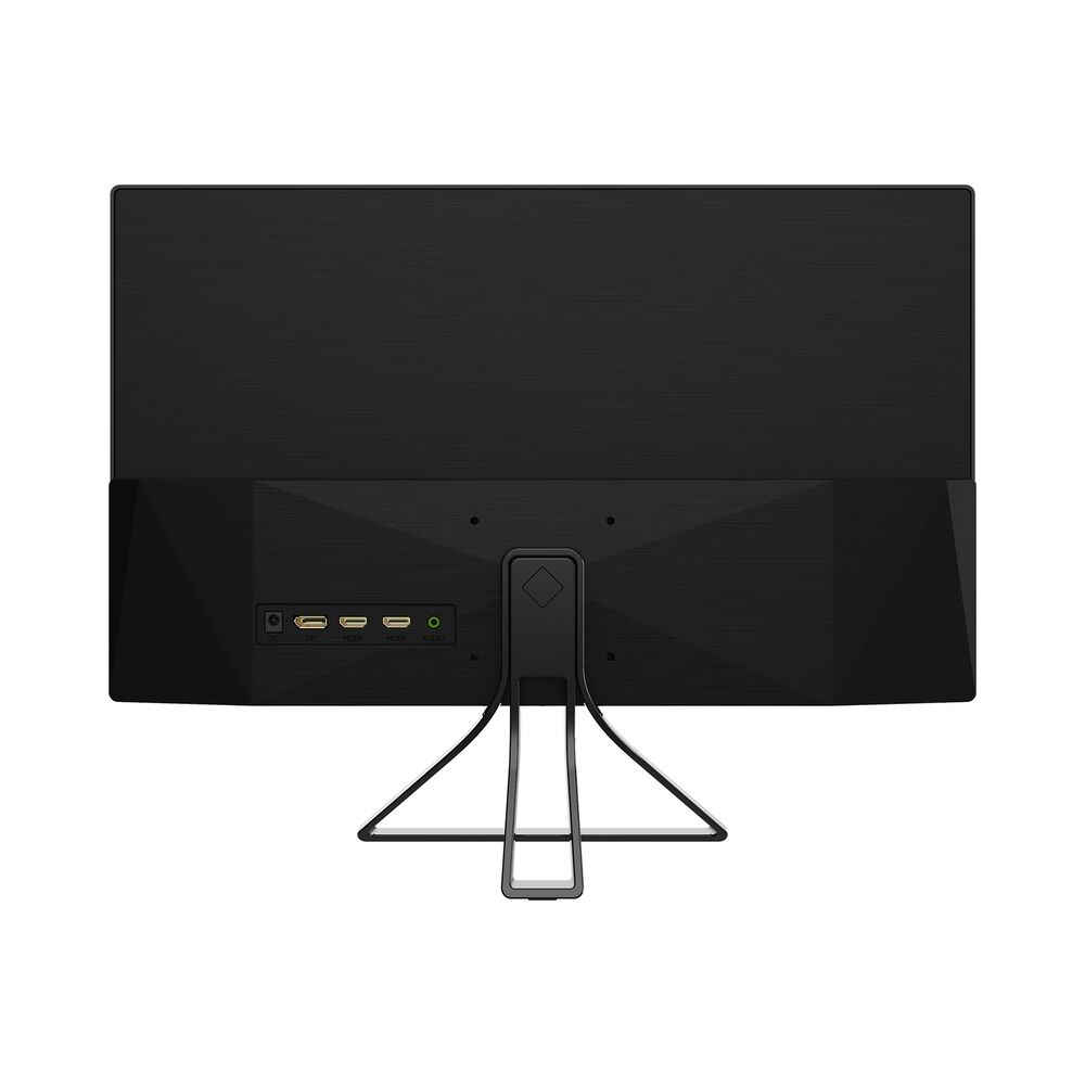 Viotek GFV22CB 22" LED Monitor - 1080P, 144Hz, G-Sync Compatible, FreeSync