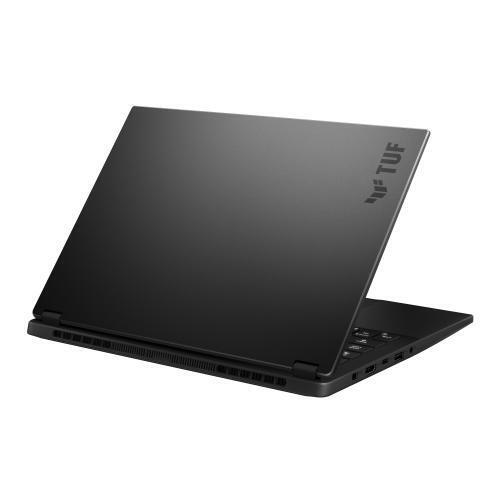 ASUS TUF A14 14" WQXGA 165Hz Gaming Laptop with R9-HX370, 32GB RAM, 2TB SSD, RTX 4060