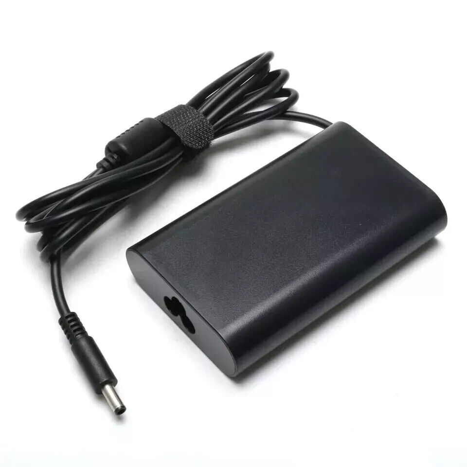 45W Dell Laptop Charger for Multiple Models