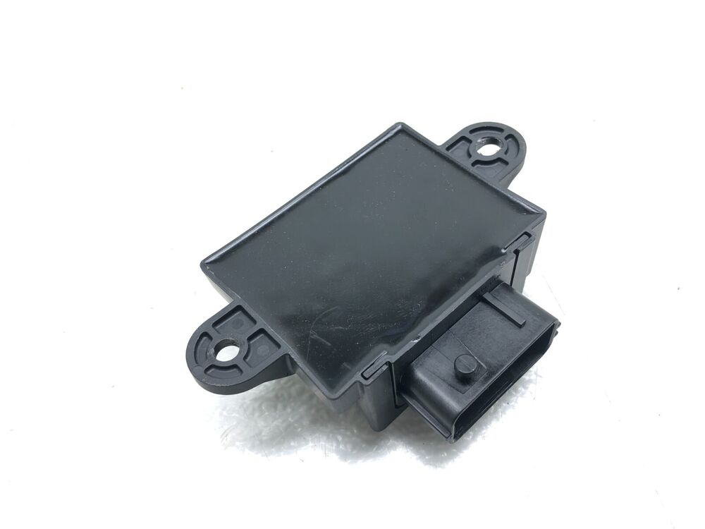 2018-2023 Kia Stinger Fuel Pump Controller Module OEM
