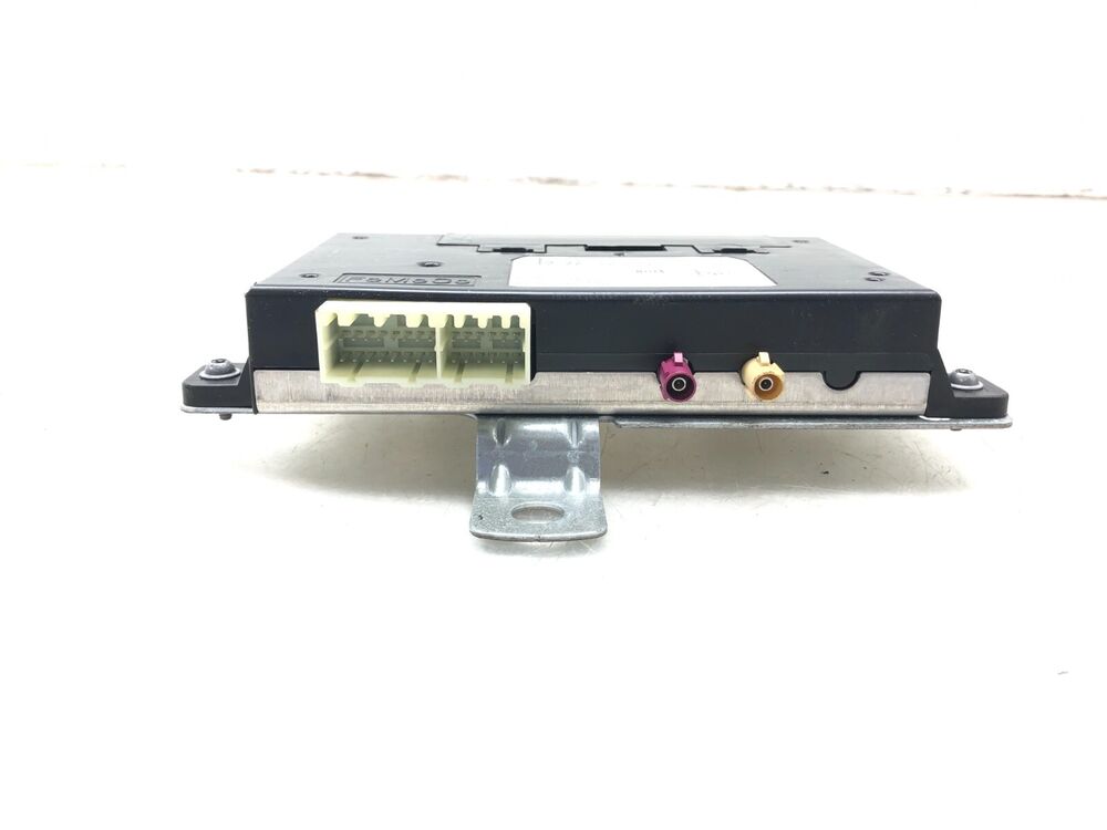 2020-2024 Ford Explorer Telemematics Communication Control Module OEM