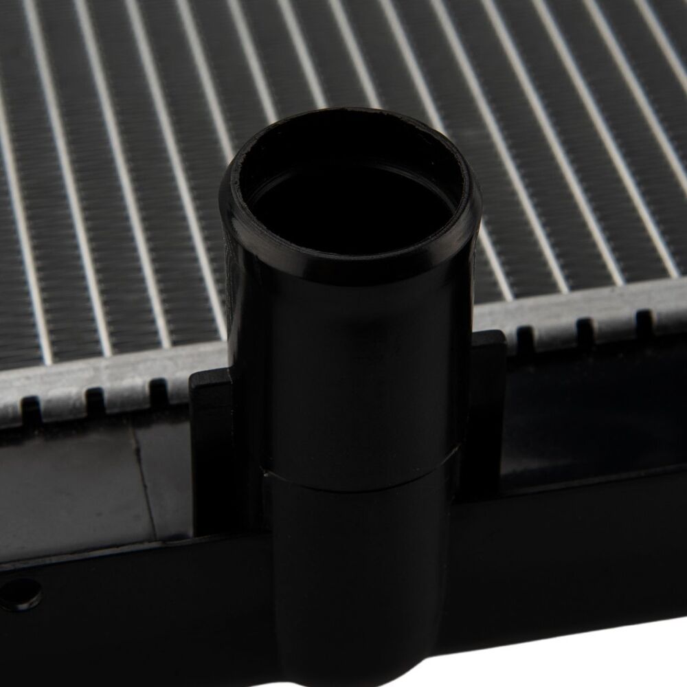 Upgraded Radiator for 2008-2014 Dodge Avenger Models