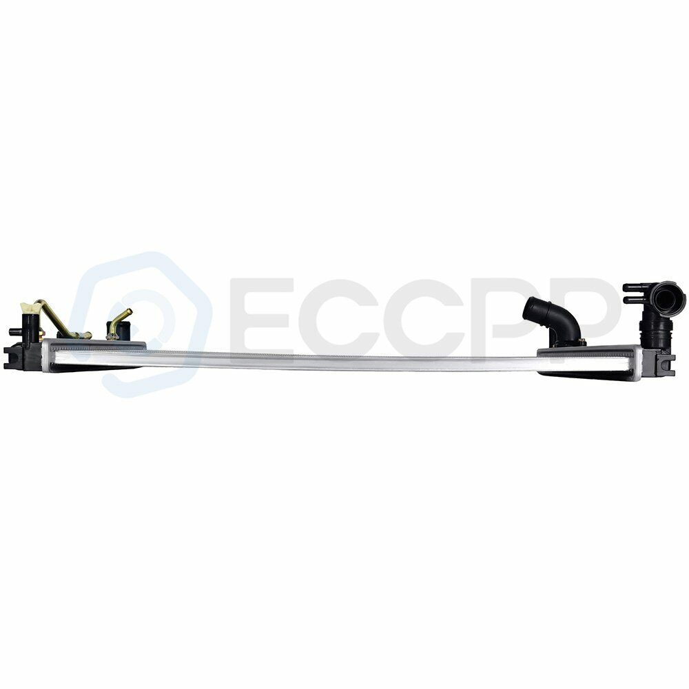 Aluminum Radiator for Lexus RX350 2007-2009