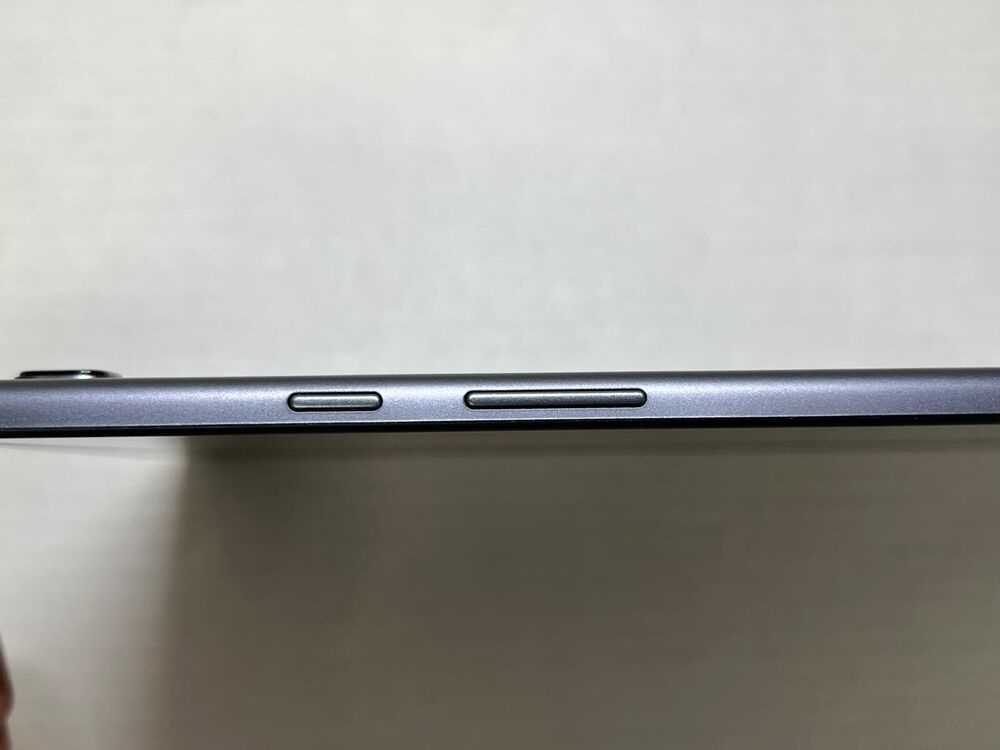 Samsung Galaxy Tab A7 10.4" Wi-Fi Tablet - 32GB Storage