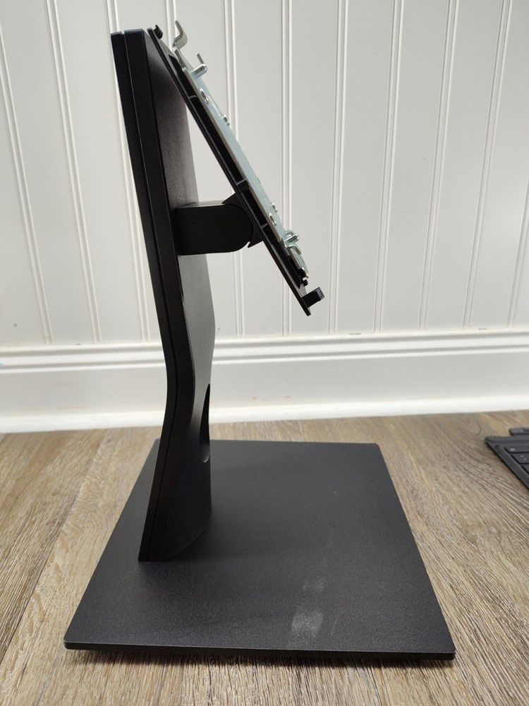 Dell Optiplex 7440/7450 AIO Desktop Monitor Stand - Refurbished
