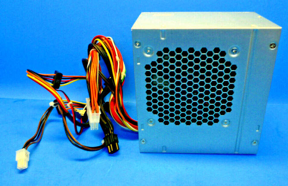 Alienware Aurora R6 R7 Dell XPS 8700 8910 8920 460W Power Supply Unit