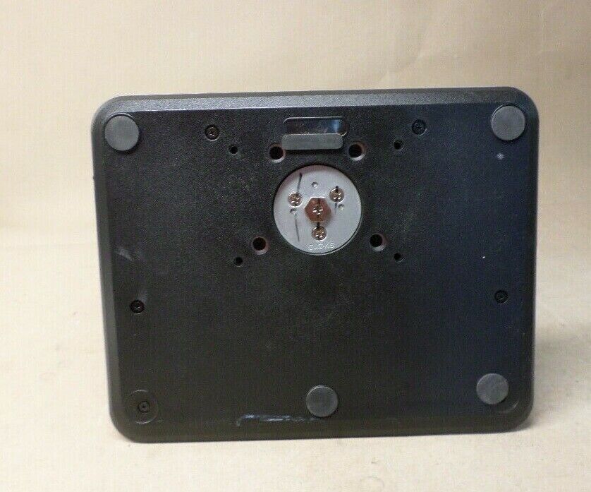 Dell Adjustable Monitor Stand Base for P2414, 2214, 2314Hb