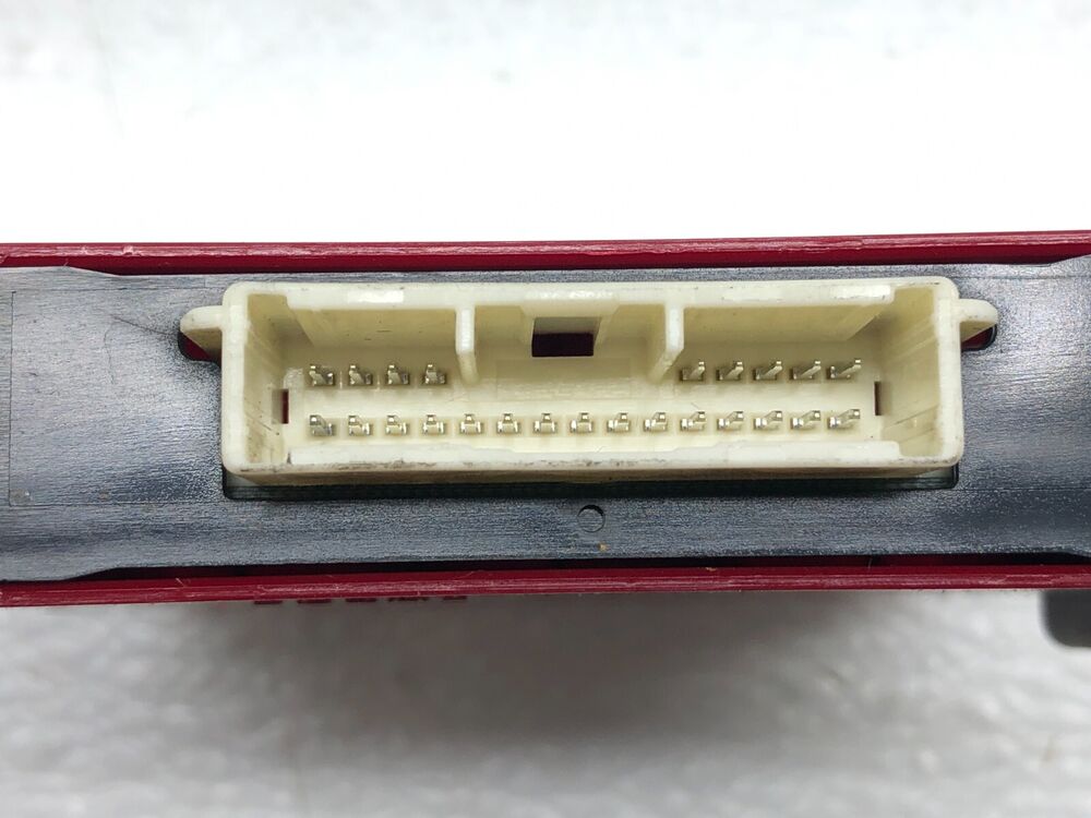 2013-2015 Lexus LS460 Parking Assist Aid Control Module OEM