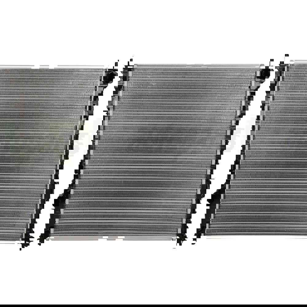 2011-2018 Ford Explorer 3.5L Aluminum Radiator CU13445