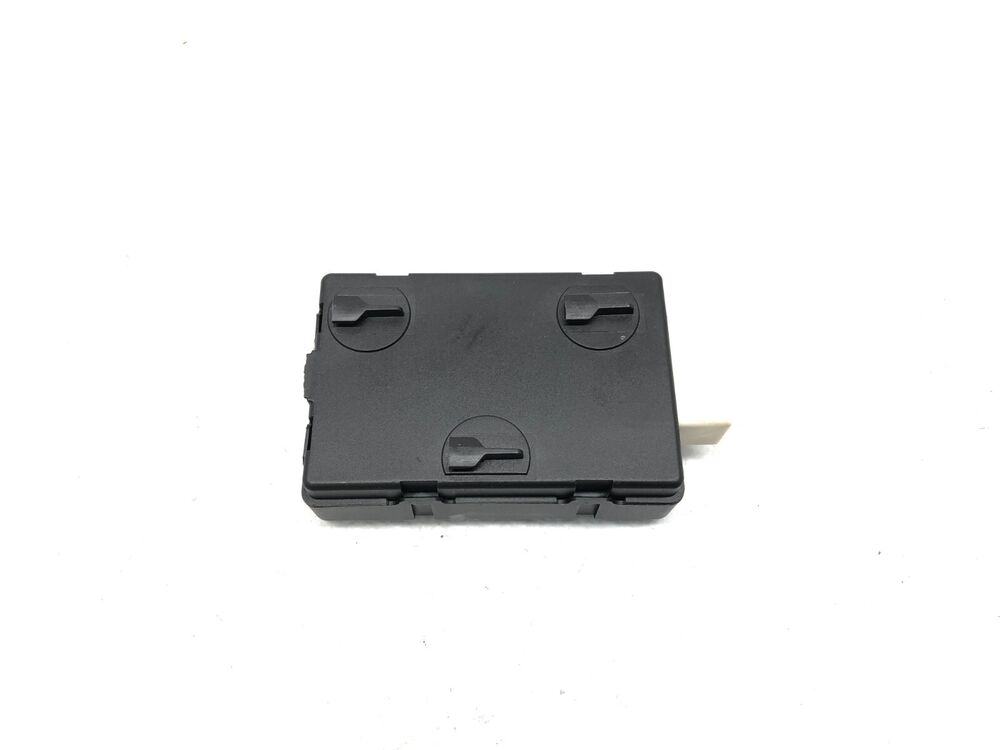 2019-2022 Mercedes A220 V177 Panoramic Sunroof Control Module OEM