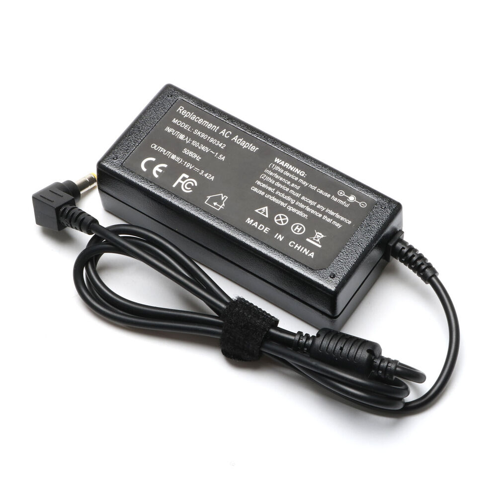 JBL Xtreme & Xtreme 2 AC Power Adapter
