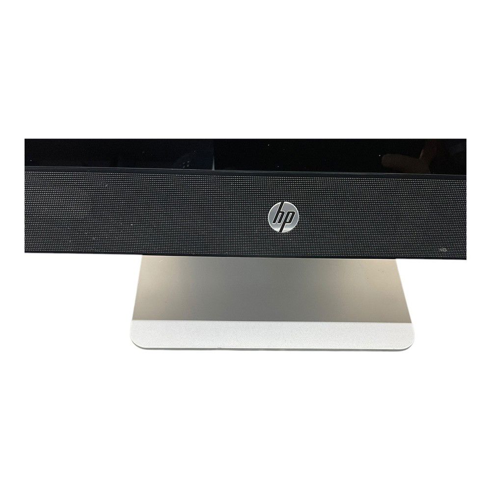 HP Envy 23 Touch All-in-One Desktop PC