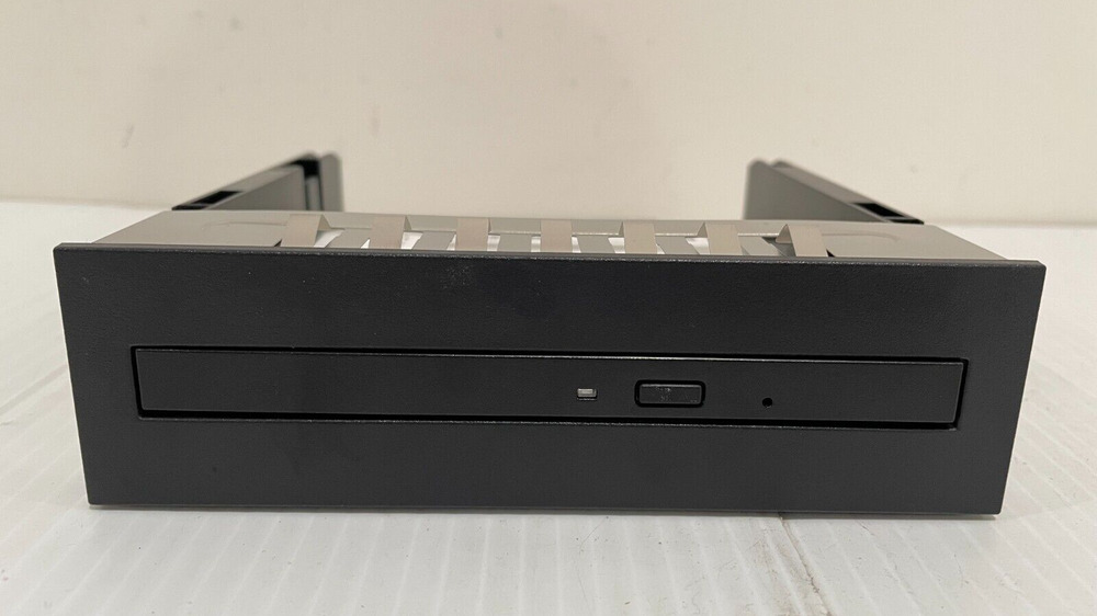 HP Z2 Z4 G4 Tower DVD/CD Rewritable Drive & Bracket