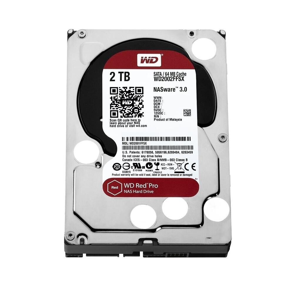 3.5" SATA HDD with Pre-Installed Windows 7/10 Legacy