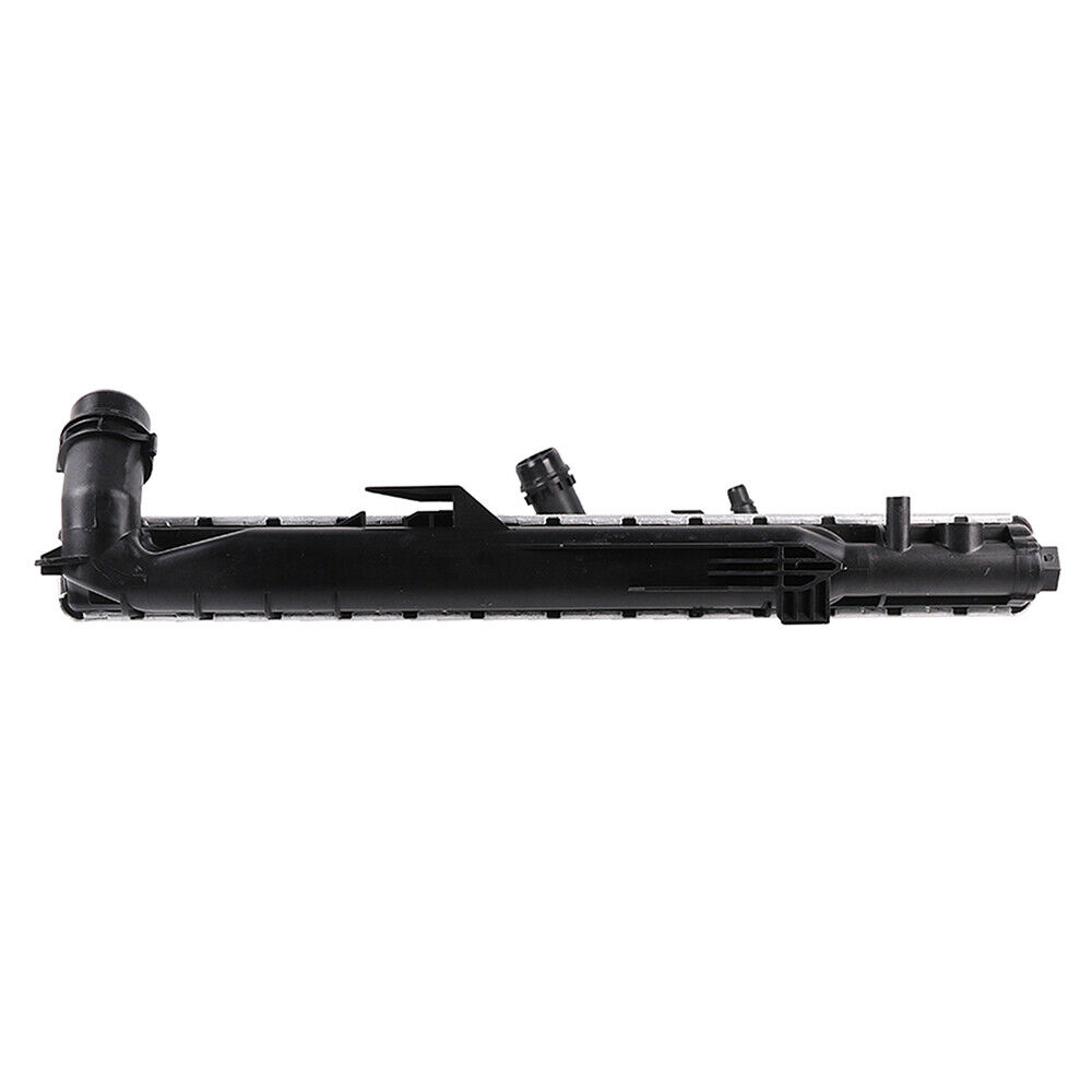 Upgraded Aluminum Radiator for BMW Models 2007-2013