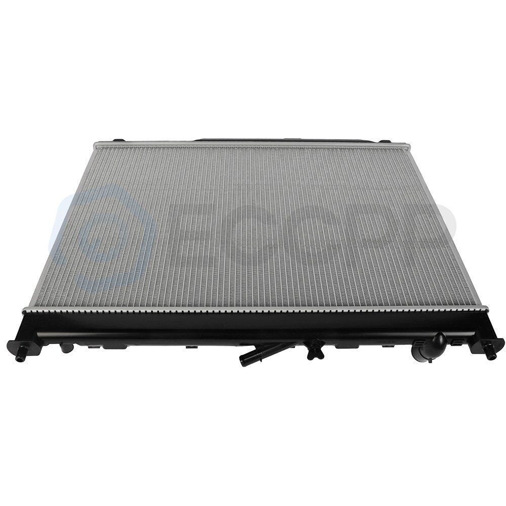 Aluminum Radiator for Mazda CX-9 3.5L & 3.7L (2007-2015)