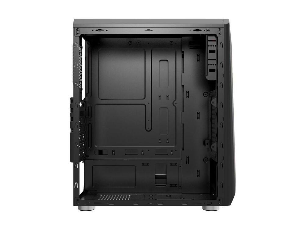 Bgears b-Vigor RGB Gaming PC Case