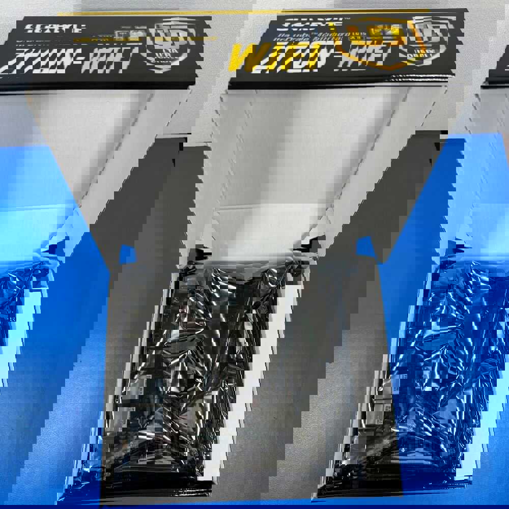 Gigabyte GA-Z170N-WIFI Mini ITX Motherboard - Intel Z170, DDR4, LGA 1151