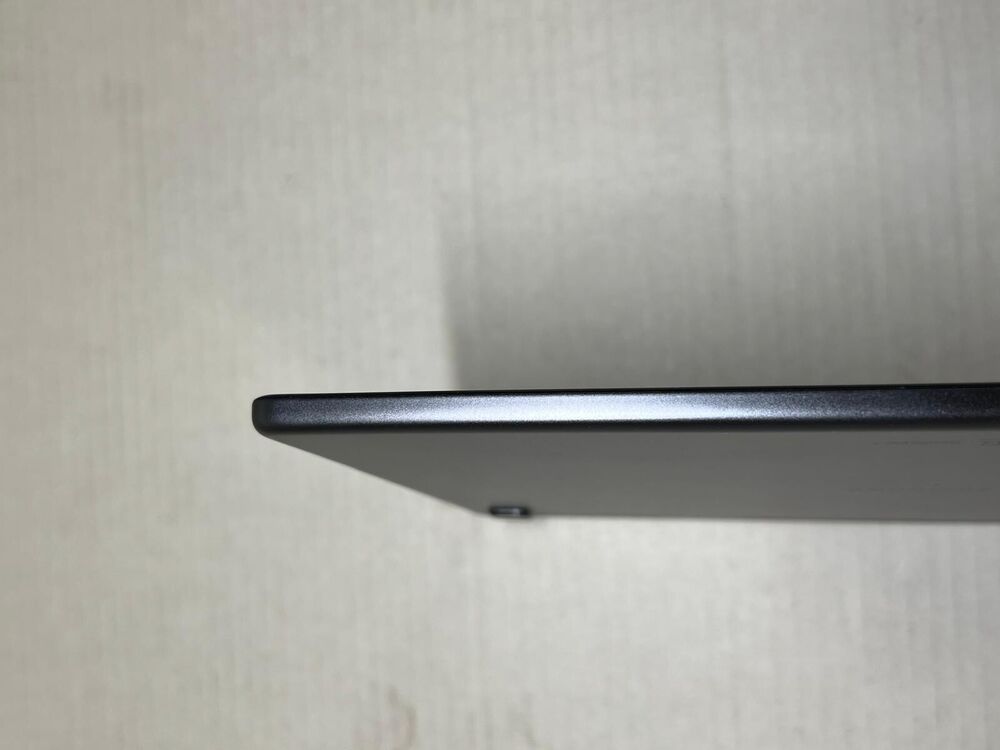 Samsung Galaxy Tab A7 10.4" Wi-Fi Tablet - 32GB Storage