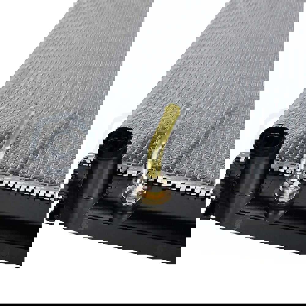 Aluminum Radiator for Lexus RX350 2007-2009