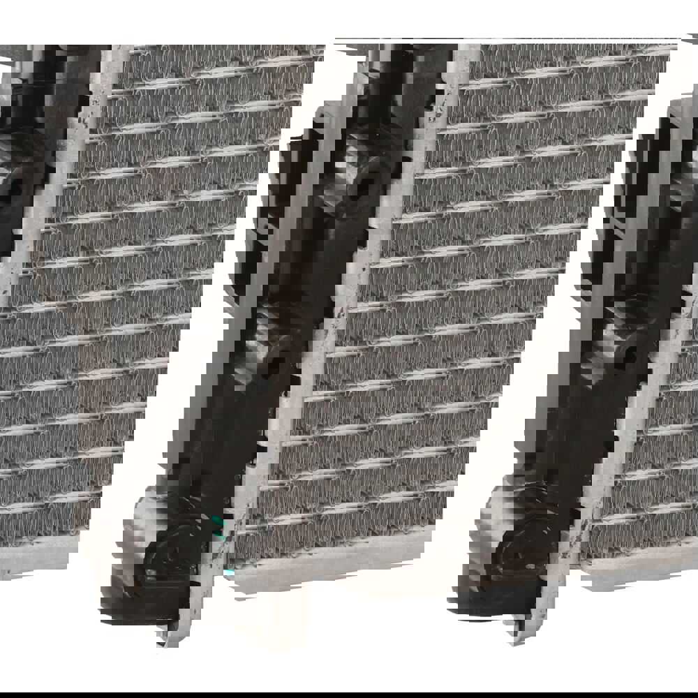 Upgraded Aluminum Radiator for 2007-2018 Jeep Wrangler 3.6L/3.8L