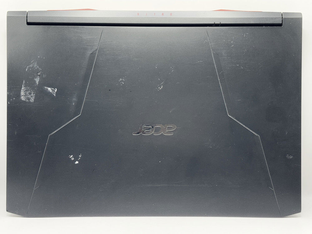 Acer Nitro 5 Gaming Laptop AN517-54-77KG i7-11800H RTX 3050 Ti - For Parts