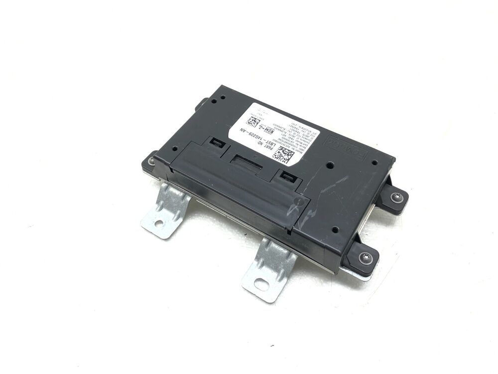 2020-2024 Ford Explorer Telemematics Communication Control Module OEM