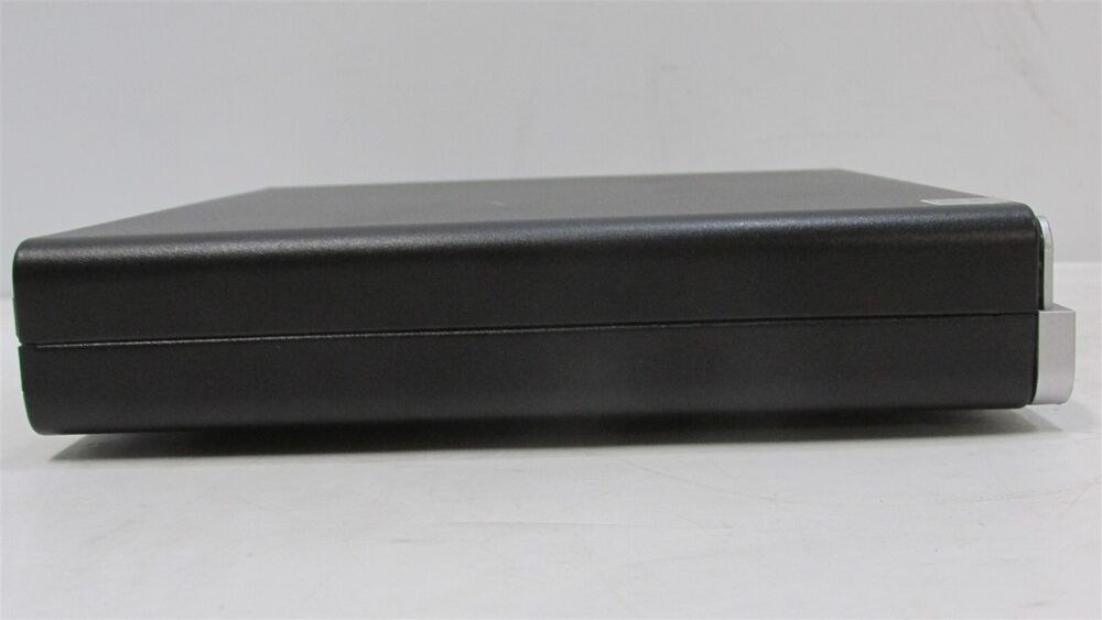 HP Elitedesk 705 G4 Ryzen 5 PRO Desktop PC