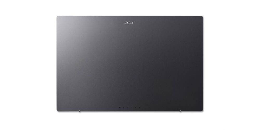 Acer Aspire 5 Laptop - 15.6" Display, 8GB RAM, 512GB SSD, Intel i5-13420H, Certified Refurbished
