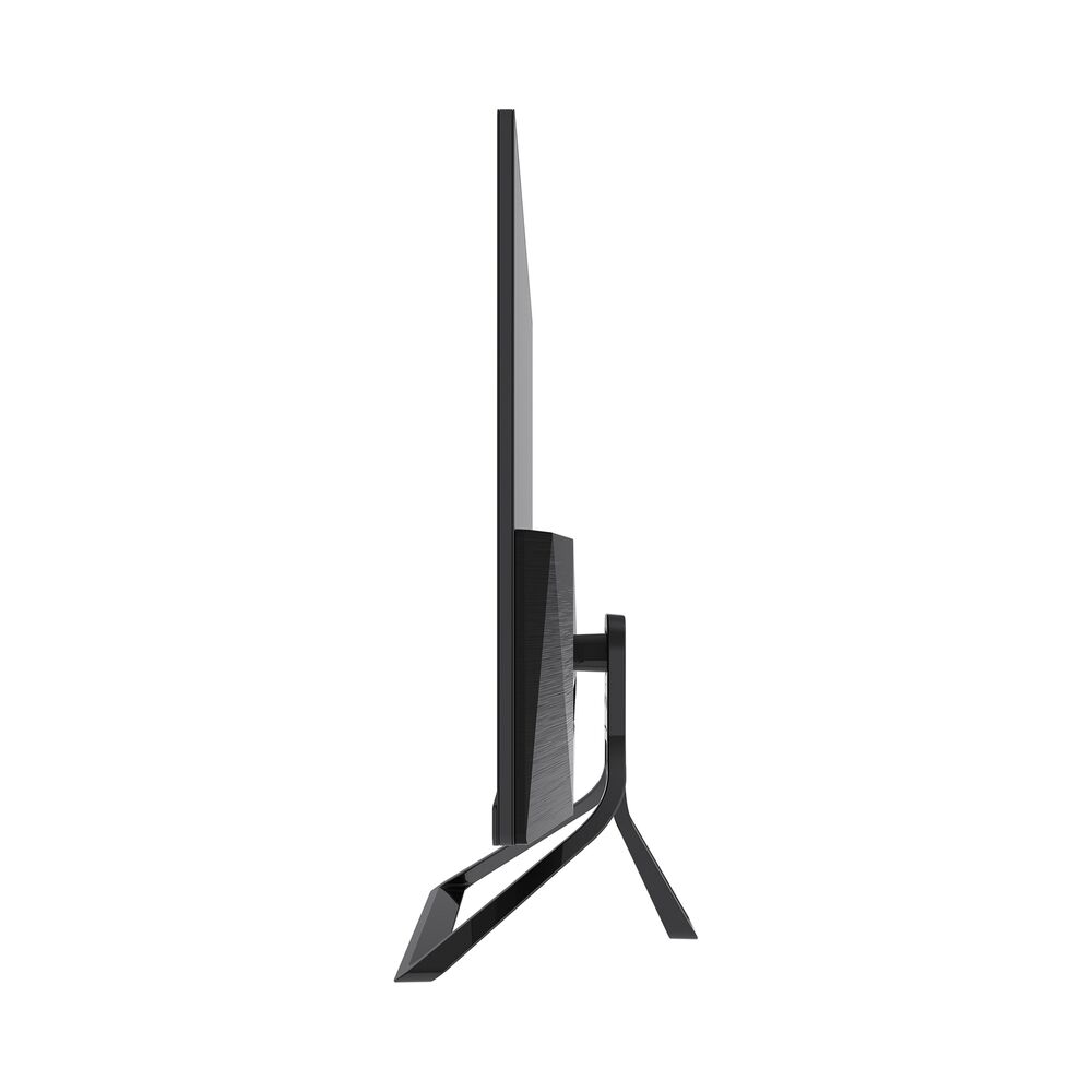 Viotek GFV22CB 22" LED Monitor - 1080P, 144Hz, G-Sync Compatible, FreeSync