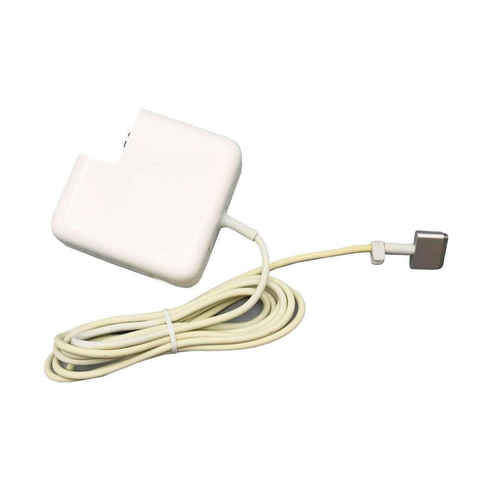 45W MagSafe 2 Charger for MacBook Air 11" & 13" Models A1465, A1436