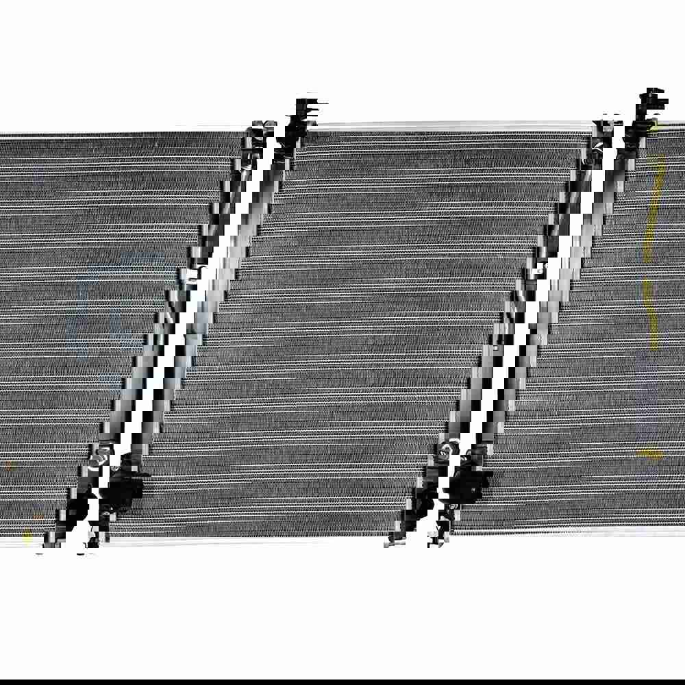 Aluminum Radiator for Lexus RX350 2007-2009