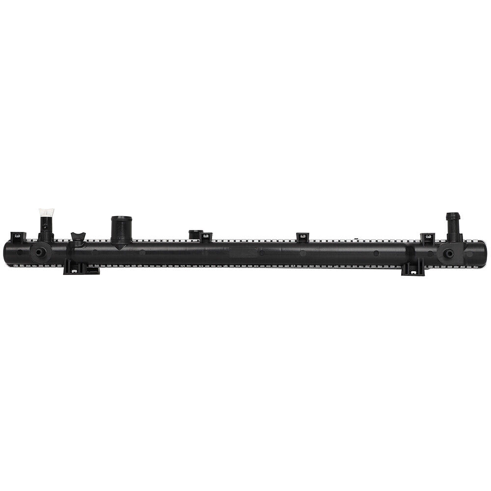 Upgraded Aluminum Radiator for Honda CR-V 2017-2022
