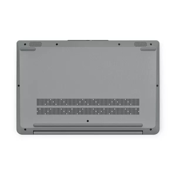 Lenovo 14" FHD Laptop - Core i3, 8GB RAM, 256GB SSD, Windows 11