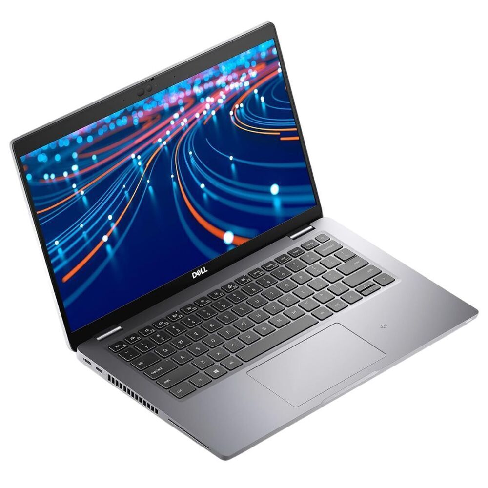 Dell Latitude 5420 Laptop - 14" FHD, Intel Core i5, 32GB RAM, 512GB SSD, Windows 11 Pro