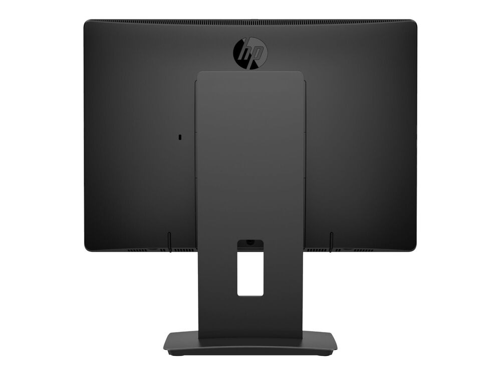 HP AIO 20 All-in-One Computer with Windows 11, Core i5, 16GB RAM, WiFi, 500GB SSD, Office 2024