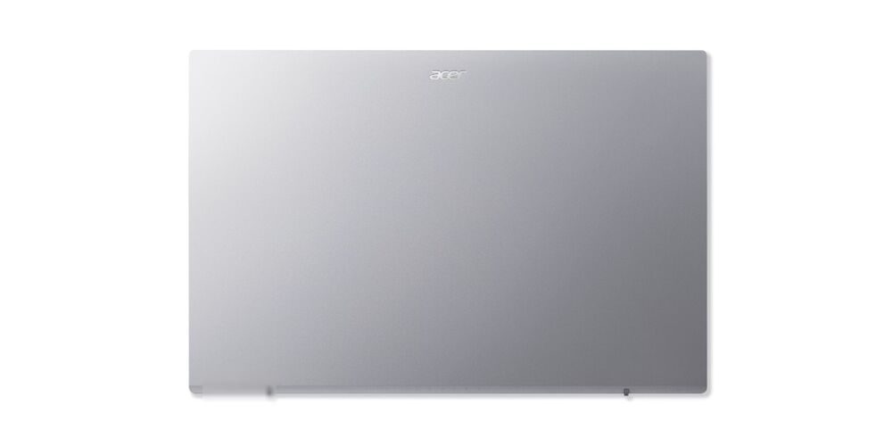 Acer Aspire 3 15.6" Laptop - AMD Ryzen 7 5700U, 512GB SSD, Certified Refurbished