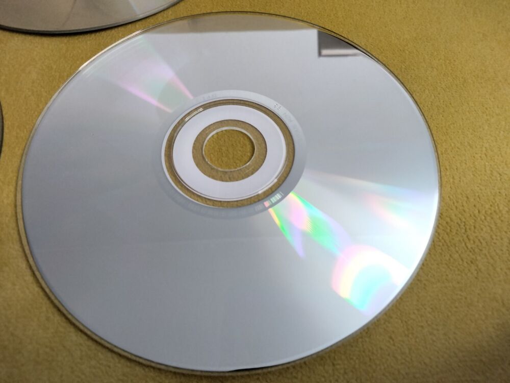 Doom 3 PC Video Game - 3-Disc Set (2004) by ID Software
