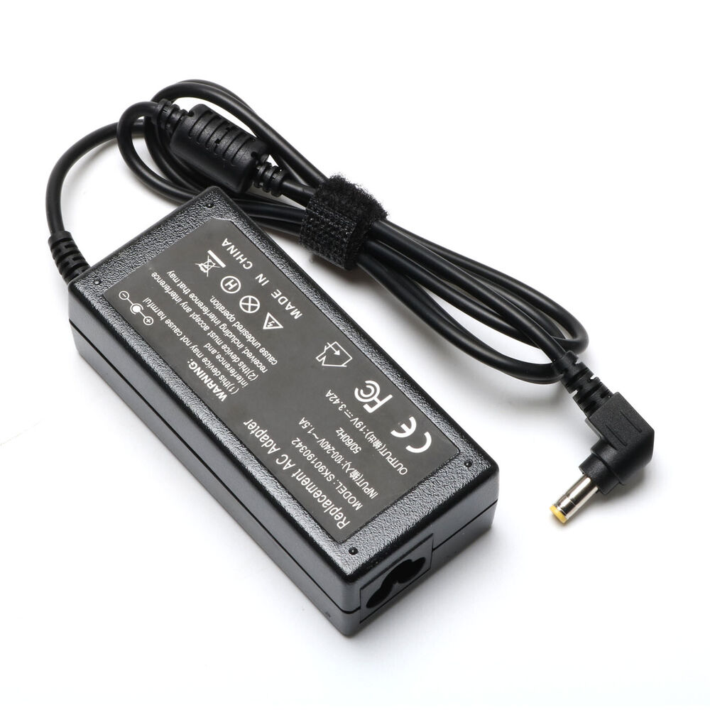 JBL Xtreme & Xtreme 2 AC Power Adapter