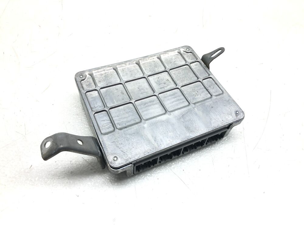 2013-2017 Lexus LS460 RWD Transmission Control Module (TCM) - OEM