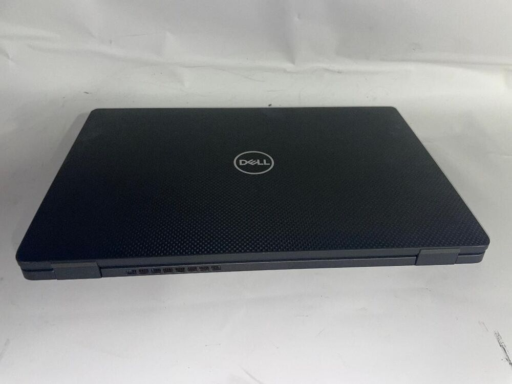 Dell Latitude 7410 Gaming Laptop - 10th Gen i7, 16GB RAM, 512GB SSD, Windows 11