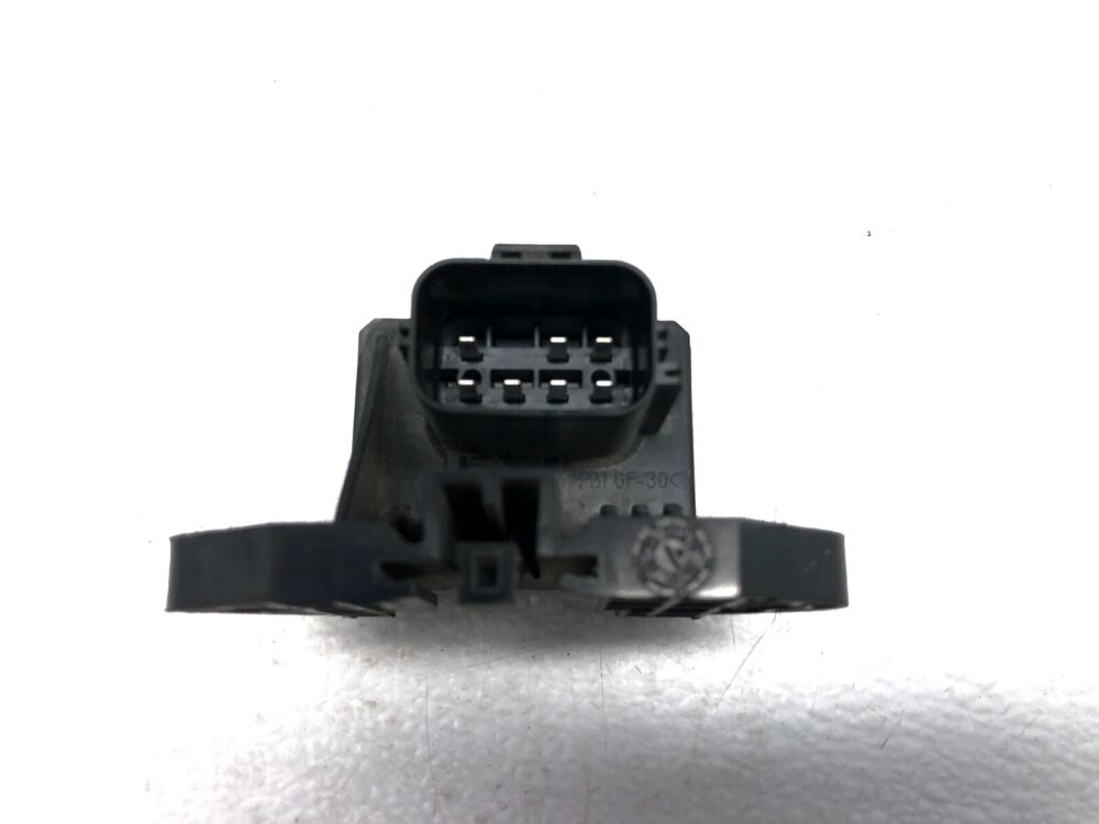 2019-2023 Lincoln Nautilus 2.0L Fuel Pump Control Module - OEM