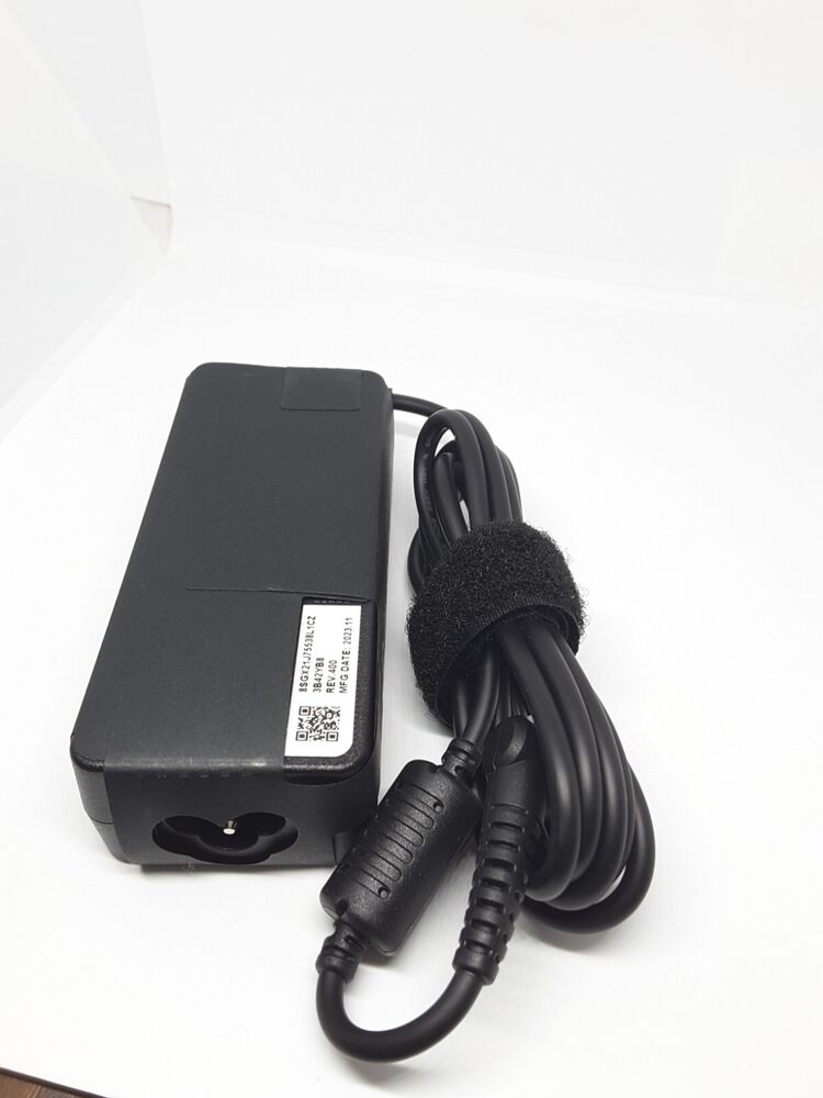 Lenovo PA-1650-74 65W 20V 3.25A Laptop Power Adapter